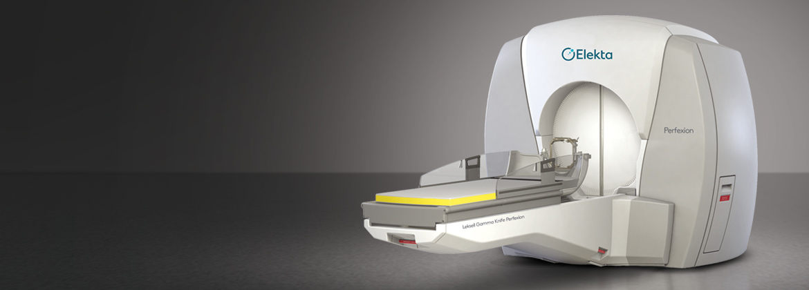 Сайт гамма нож. Гамма нож Perfexion. Leksell Gamma Knife Perfexion. Гамма нож General Electric. Гамма-нож Perfexion в Ханты-Мансийске.