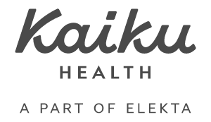 Kaiku Health